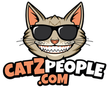 CatZpeople.com