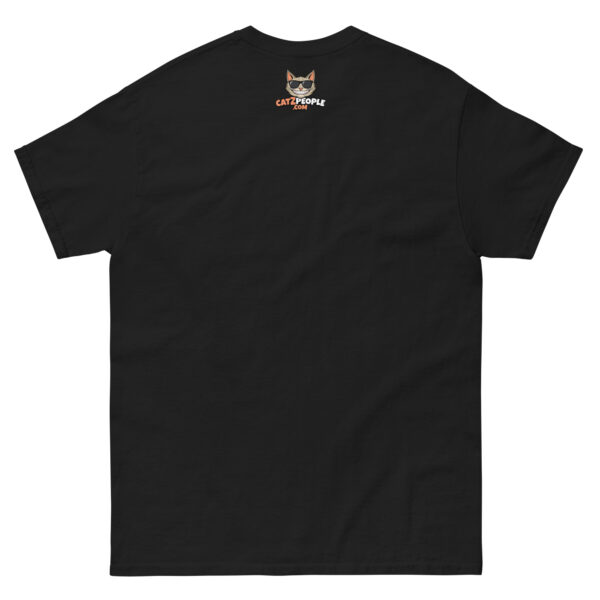 Test Product Men’s classic tee