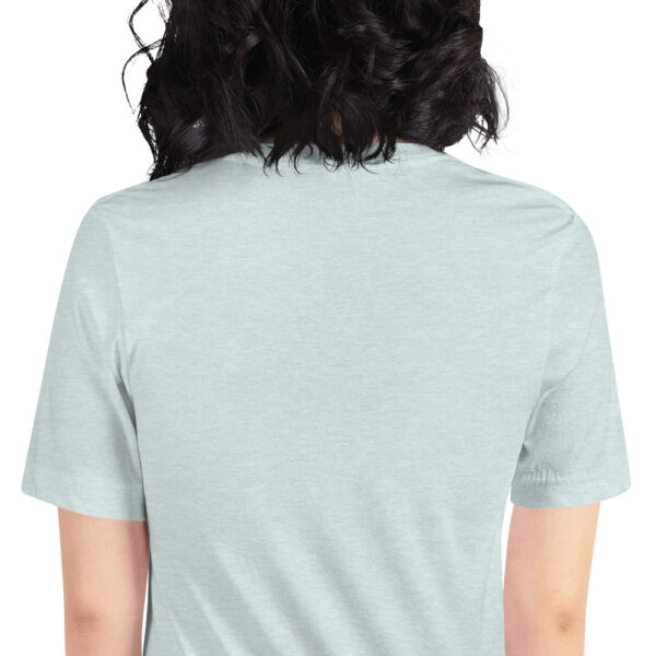 Unisex t-shirt - Image 59